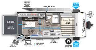 Check spelling or type a new query. Wildwood Fsx 181rt Forest River Rv Manufacturer Of Travel Trailers Fifth Wheels Tent Campers Motorhomes
