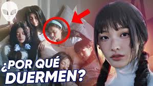 DPR IAN : HISTORIA EXPLICADA