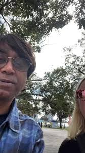 Doing Live Plein Air Painting in Mandurah Perth, Australia today. Capturing  the mood of this beautiful city. , Invited by Plein Air Down Under.,  @pleinairdownunder , @pleinairmag , #mandurah #pleinair ...