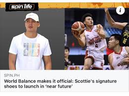 Scot_thompson6 don't forget to like, share and subscribe. Scottie Thompson Scot Thompson6 Instagram Photos And Videos