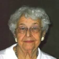 Monica Toohey Haack Obituary November 22, 2014