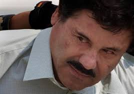 Joaquin el chapo guzman is a mexican drug lord and former leader of the sinaloa cartel who built an international criminal empire trafficking cocaine, heroin, and marijuana. Colorado S Supermax Prison Now Occupied By El Chapo Is Worse Than Death Ex Warden Says The Denver Post