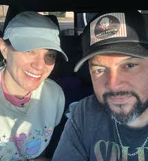 See you at the Mid Sussex Marathon Weekend next weekend