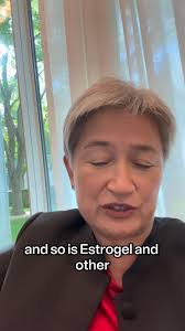 The Albanese Labor Government is delivering more choice, lower costs and  better health care for women.