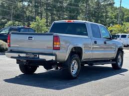 Image result for Pewter 2002 Sierra