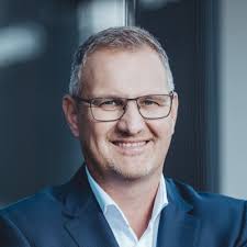 Sintela is 5 years old and has just completed another year of growth and  profitability.