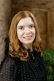 Neuropsychological testing