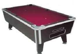 Slate Pool Tables Non Coin Factory Direct Prices