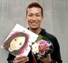 Maybe you would like to learn more about one of these? åƒè³€æ»‰å¤§ã®å«ã¯ ã¾ã‚†ã´ çµå©šã—ã¦ã‹ã‚‰æˆç¸¾ä¸Šæ˜‡ãŒãˆãã„ww èŠ¸èƒ½äººã®å™‚ãƒ¡ãƒ‡ã‚£ã‚¢