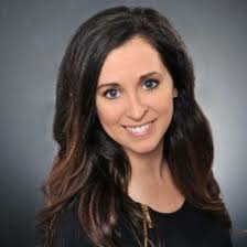 Find Realtors & Real Estate Agents in 29348