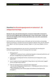 Nichtschaden und demenz am warum ist die. 3 X Lebenslauf Altenpflegerin Altenpfleger Karriereakademie
