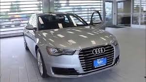 Image result for Florett Silver 2016 S6