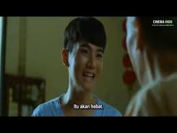 Sekarang google drive ada limit download harian, gunakan link acefile/gsharer untuk mengatasi limit ! Download Possessed 2013 Full Eng Sub 3gp Mp4 Codedwap
