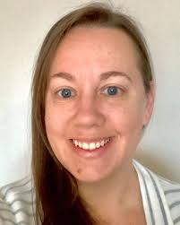 Find Couples Counseling Therapists and Psychologists in Crowley, TX