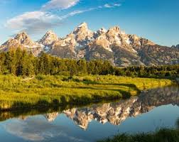 Check spelling or type a new query. Grand Teton Idaho Etsy