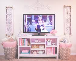 The Most Girly Pink Decor For A Feminine Home Girly Apartment Decor Girly Room Girly Decor