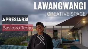 Cafe lawangwangi yang ada di lantai dua juga tak kalah seru. Harga Makanan Di Lawangwangi Cute766