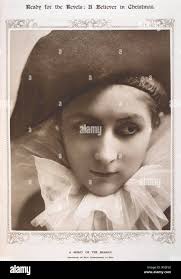 Photograph by bert hi-res stock photography and images