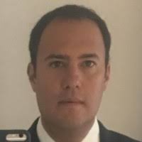 100+ "Pedro Navarrete" profiles