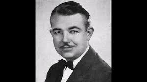 Tommy Low with Emile Petti and His Savoy-Plaza Orchestra