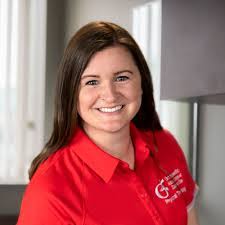 Casey Daugherty's Instagram, Twitter & Facebook