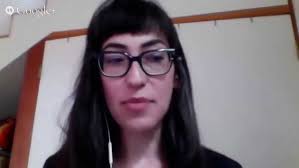 How to Use Tumblr to Get Your Nonprofit Noticed by Potential Donors