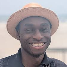 Marcus Hill, Author at The New Stack