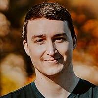 Starlight Jewel (Gifts of the Auldtree #1) by E.L. Lyons