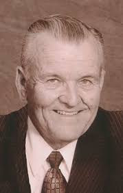 Eckols Funeral Home » 2012 » MayEckols Funeral Home