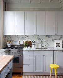 But, as a homeowner, you want a as an integral part of any kitchen's design, cabinets offer you the quickest possible way to transform the space. Kitchen Trends Top Kitchen Color Trends For Next Year Kitchen Trends Kitchen Trends 2020 Kitchen Color Trends