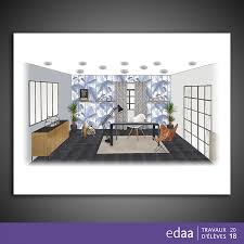 Epingle Sur Travaux D Eleves Edaa