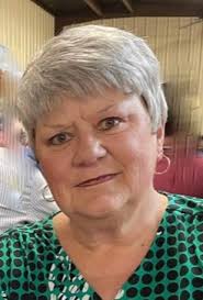 Ruth Hancock Obituary