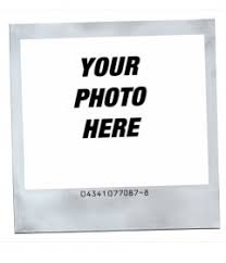 Pasalnya, photofunia menawarkan berbagai foto bingkai dengan efek yang lucu, romantis, dan menarik. Digital Photo Frames For Your Photos Online Photofunny