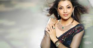 Collection Of Bollywood Hot Hd Wallpaper On Hdwallpapers 1920 1080 Bollywood Hd Hot Wall South Indian Actress Photo Indian Actress Photos Bollywood Actress Hot See more bollywood wallpapers, bollywood celebrity wallpapers, top bollywood wallpapers, latest bollywood wallpaper, bollywood santa looking for the best bollywood wallpapers? bollywood actress hot