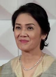 Wikipedia:WikiProject Women in Red/Missing articles by  nationality/Philippines