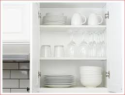How To Organize Kitchen Cabinets In 10 Steps With Pictures Cabinets Organization Kitchen Cabinet Organization Cabinet Organization