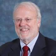 D. Allan Butterfield