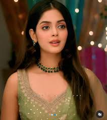 She may be annoying but you can't deny the fact that she's cute and  adorable 🥰