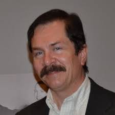 Administrative Staff