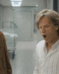 Image result for tbn:LDWriK6APZkVpM::www.spidart.com/uploads/post/image/2112/thumb_smiley_bisous.gif