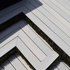 In this video, this old house general contractor tom silva explains how to build deck stairs. Decking Steps Create Outdoor Steps Using Our Deck Boards