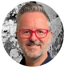 The Donald Woodburn Acting Masterclass