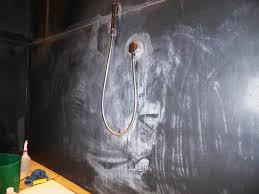 We did not find results for: Acid Damaged Slate Shower Tiles Restored With Burnishing In Churt West Surrey Tile Doctor