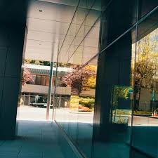 Now installing graphics, signage, and window coverings. Fireframes Sg Curtainwall Series Is Able To Achieve The Clean Sightlines And Seamless Aesthetic Of Silicone Glazed Sg Cur Wall Systems Fire Safety Fire Glass