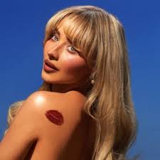 Marlene.suarez (@dannasuarez99)