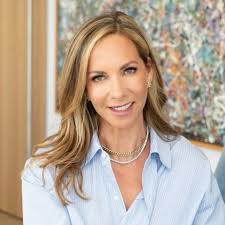 Leadership — Lantern Asset Management