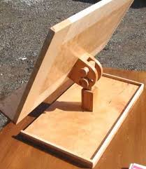 This unit consists of box legs. Pin On Projects