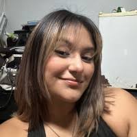 70+ "Hazel Campos" profiles