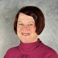 10+ "Abigail Wheat" profiles