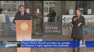 We did not find results for: Boston Best Ever Albums